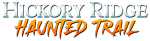 Hickory Ridge Haunted Trail