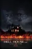 Halfway to Halloween: The Lake of Fire Edition