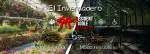 El Invernadero