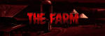 The Farm