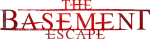 The Basement Escape