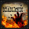 Deadlands