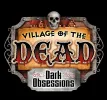 Village of the Dead