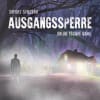 Ausgangssperre [Curfew]