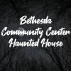 Bethesda Community Center Haunted House