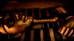 Curse of the Mummy