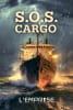 S.O.S. Cargo