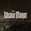 Wicker Manor