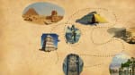 7 Θαυματα [7 Wonders]