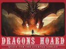 Dragons Hoard