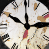 A Crackin' Time