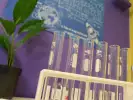 The Mad Scientist