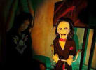 Jigsaw