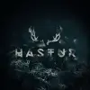 Hastur