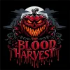 The Blood Harvest