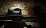 The Lockhard Betrayal