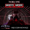The Haunted Hayride