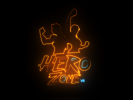 Hero Zone VR Arcade