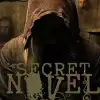 Secret Novel
