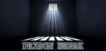 Prison Break