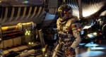 Space Racer