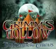 The Shadow Circus