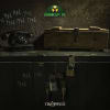 Bunker 38