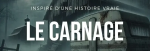 Le Carnage