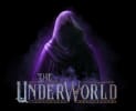 The Underworld