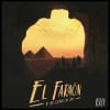 El Faraón Y El Cetro De Uas [The Pharaoh and the Scepter of Uas]