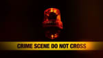 CSI Provo