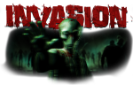 Invasion