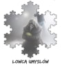 Łowca Umysłów