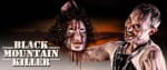 Black Mountain Killer