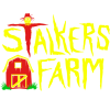 Stalkers Farm: Christmas Potluck