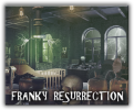 Franky Resurrection
