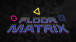 Floor Matrix