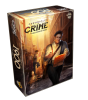Chronicles of Crime: 1900