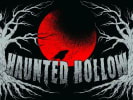 Haunted Hollow