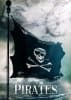 Pirates