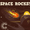 Space Rocks!