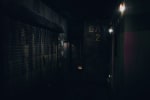 Aftermath - The Final Stand