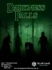 Darkness Falls