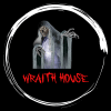 Wraith House