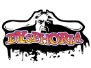 Dysphoria