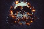 Skull Island
