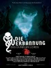 Die Verbannung des dunklen Lords