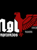 MGL Laboratorios