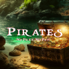 Pirates