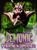 Demonic- A Haunting in Copper Falls